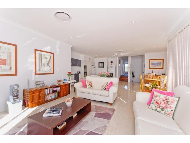 Port Macquarie NSW 2444