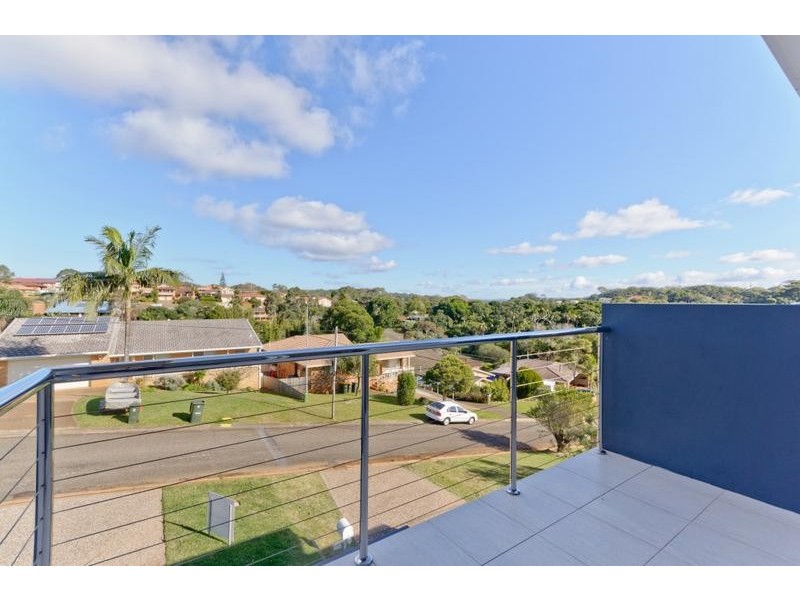 Port Macquarie NSW 2444