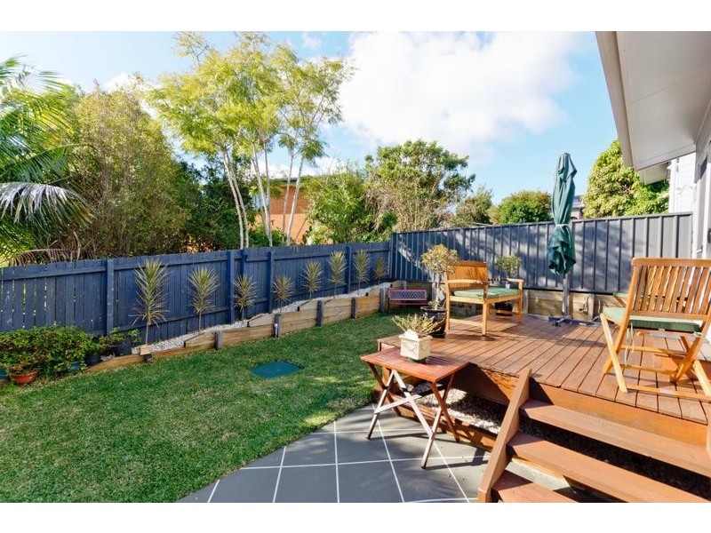 Port Macquarie NSW 2444