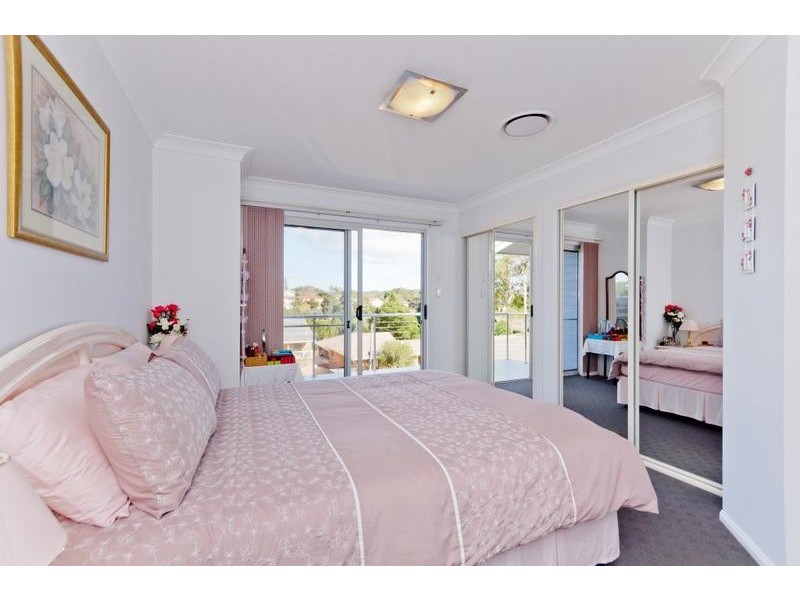 Port Macquarie NSW 2444