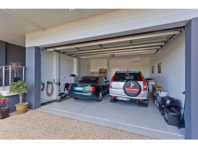 Port Macquarie NSW 2444