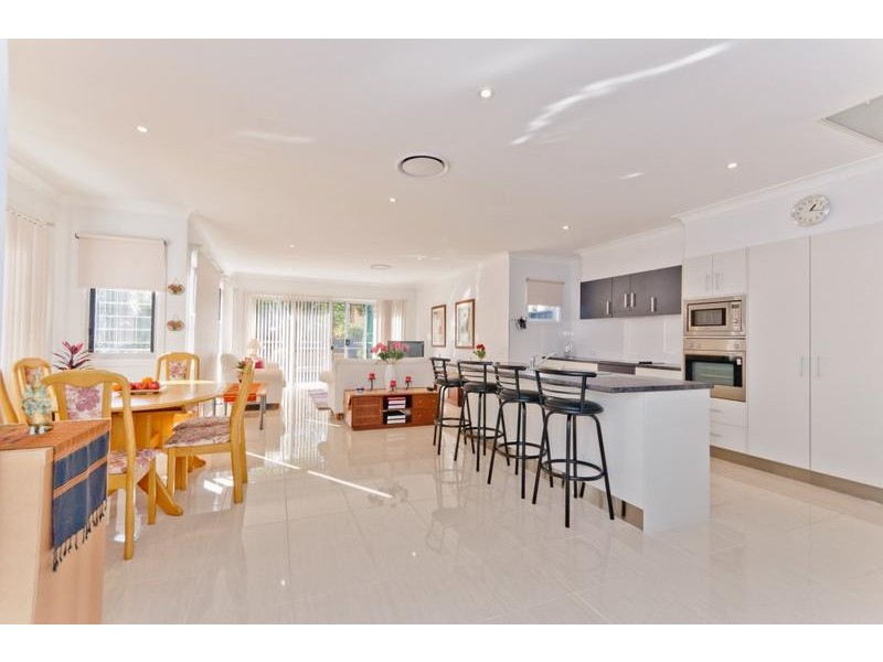 Port Macquarie NSW 2444