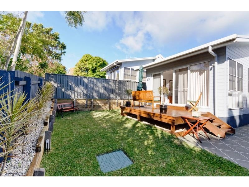 Port Macquarie NSW 2444