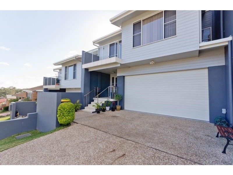 Port Macquarie NSW 2444