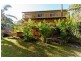 8/157 Pacific Drive, Port Macquarie NSW 2444