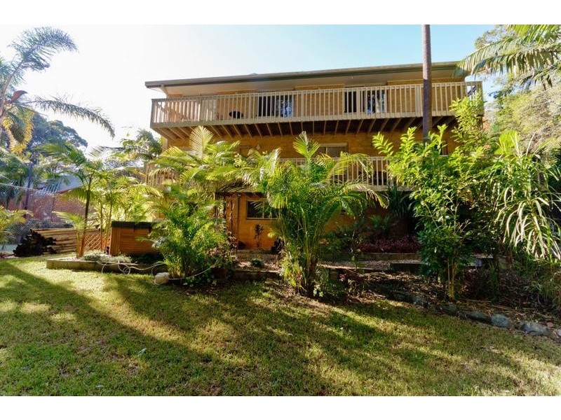8/157 Pacific Drive, Port Macquarie NSW 2444