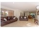8/157 Pacific Drive, Port Macquarie NSW 2444