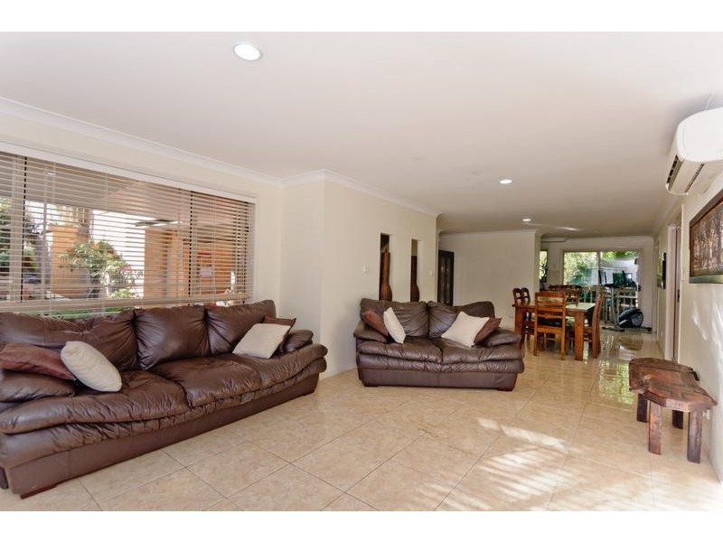 8/157 Pacific Drive, Port Macquarie NSW 2444