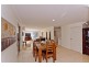8/157 Pacific Drive, Port Macquarie NSW 2444