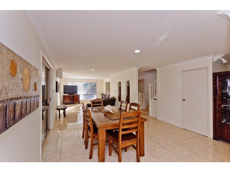 8/157 Pacific Drive, Port Macquarie NSW 2444