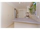 8/157 Pacific Drive, Port Macquarie NSW 2444
