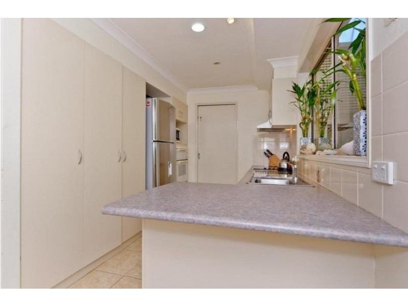 8/157 Pacific Drive, Port Macquarie NSW 2444