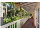 8/157 Pacific Drive, Port Macquarie NSW 2444