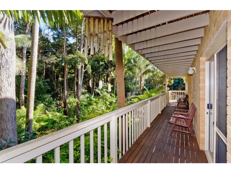 8/157 Pacific Drive, Port Macquarie NSW 2444