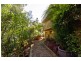 8/157 Pacific Drive, Port Macquarie NSW 2444