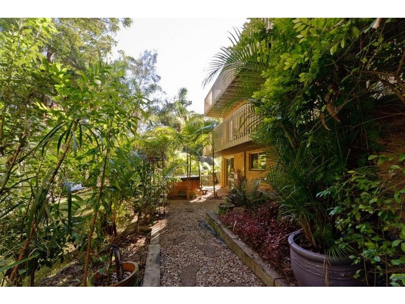 8/157 Pacific Drive, Port Macquarie NSW 2444