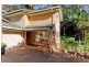 8/157 Pacific Drive, Port Macquarie NSW 2444