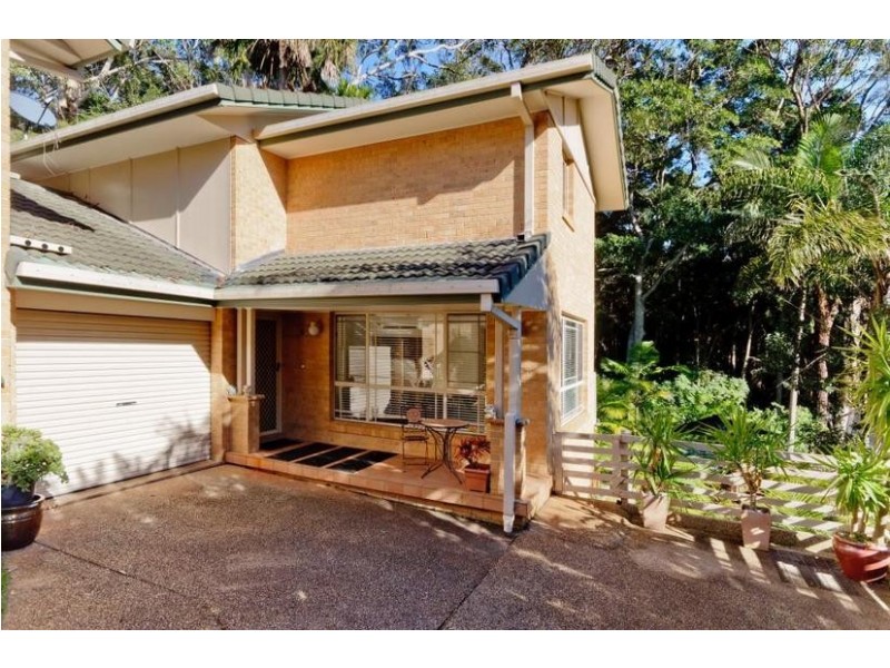 8/157 Pacific Drive, Port Macquarie NSW 2444