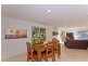 8/157 Pacific Drive, Port Macquarie NSW 2444