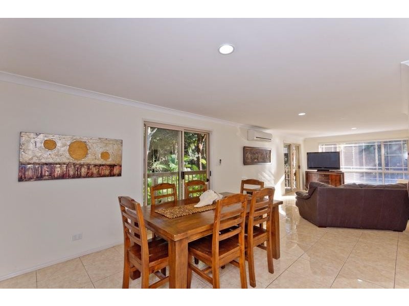 8/157 Pacific Drive, Port Macquarie NSW 2444