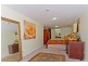 8/157 Pacific Drive, Port Macquarie NSW 2444