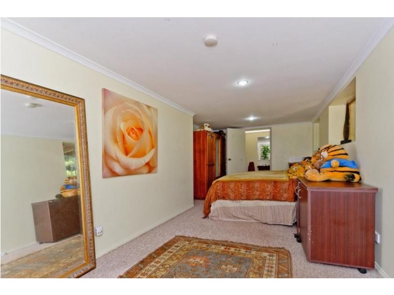 8/157 Pacific Drive, Port Macquarie NSW 2444