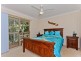 8/157 Pacific Drive, Port Macquarie NSW 2444
