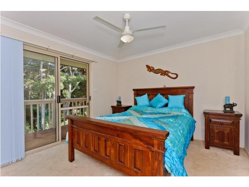 8/157 Pacific Drive, Port Macquarie NSW 2444