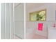 8/157 Pacific Drive, Port Macquarie NSW 2444
