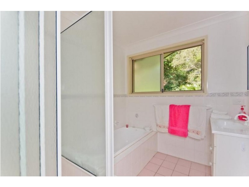 8/157 Pacific Drive, Port Macquarie NSW 2444