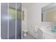 8/157 Pacific Drive, Port Macquarie NSW 2444