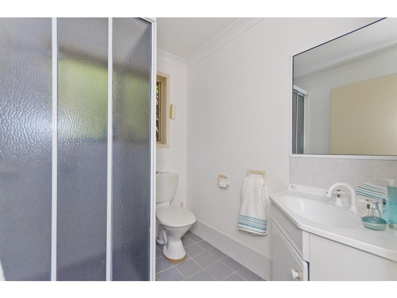 8/157 Pacific Drive, Port Macquarie NSW 2444