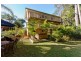 8/157 Pacific Drive, Port Macquarie NSW 2444