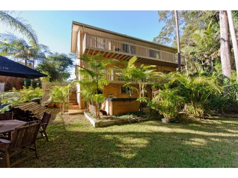 8/157 Pacific Drive, Port Macquarie NSW 2444