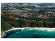 8/157 Pacific Drive, Port Macquarie NSW 2444