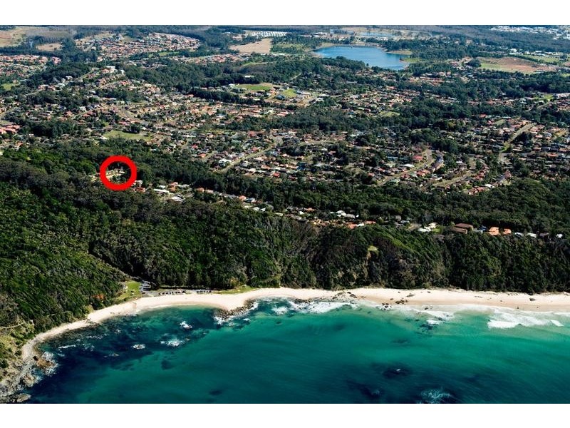8/157 Pacific Drive, Port Macquarie NSW 2444