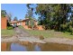 1 Sirius Close, Port Macquarie NSW 2444