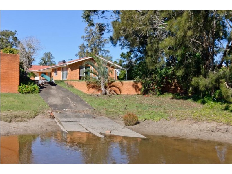 1 Sirius Close, Port Macquarie NSW 2444