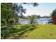 1 Sirius Close, Port Macquarie NSW 2444