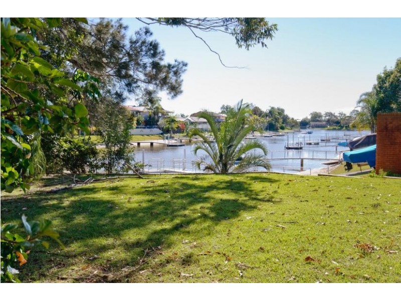 1 Sirius Close, Port Macquarie NSW 2444