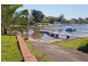 1 Sirius Close, Port Macquarie NSW 2444