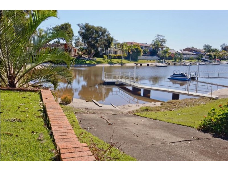 1 Sirius Close, Port Macquarie NSW 2444
