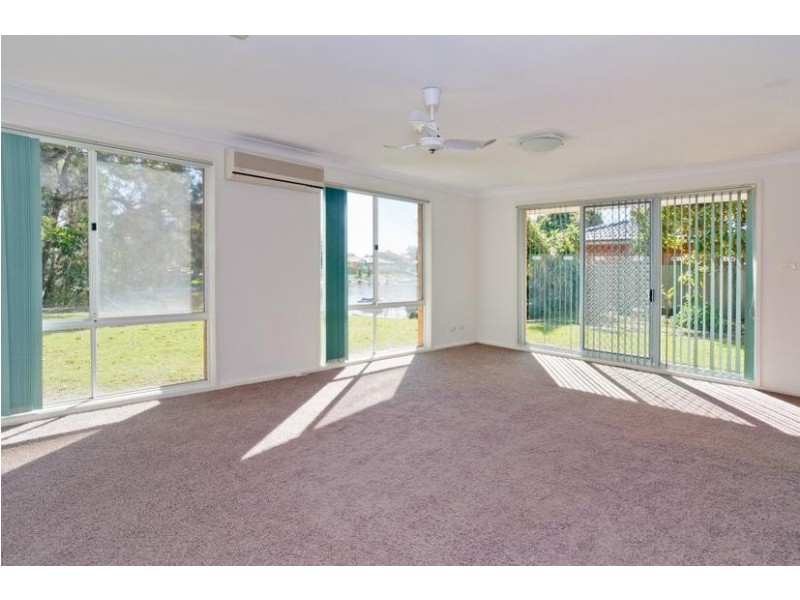 1 Sirius Close, Port Macquarie NSW 2444
