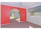 1 Sirius Close, Port Macquarie NSW 2444