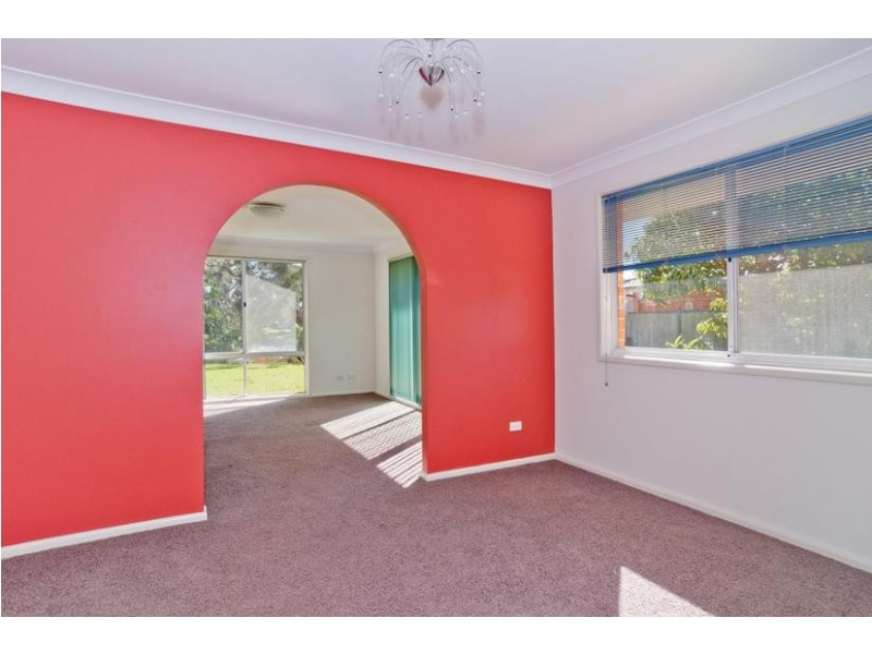 1 Sirius Close, Port Macquarie NSW 2444