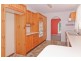 1 Sirius Close, Port Macquarie NSW 2444