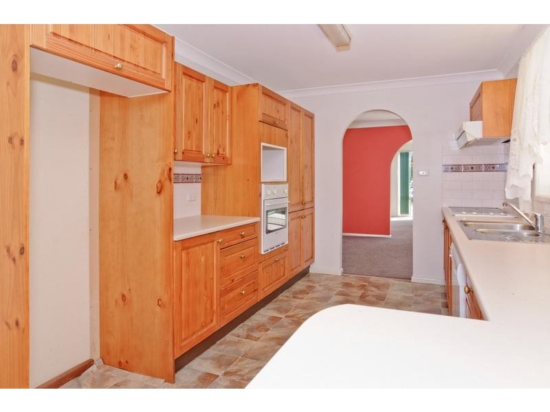 1 Sirius Close, Port Macquarie NSW 2444