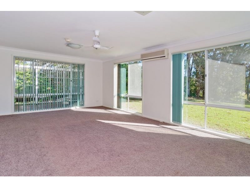 1 Sirius Close, Port Macquarie NSW 2444