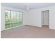 1 Sirius Close, Port Macquarie NSW 2444