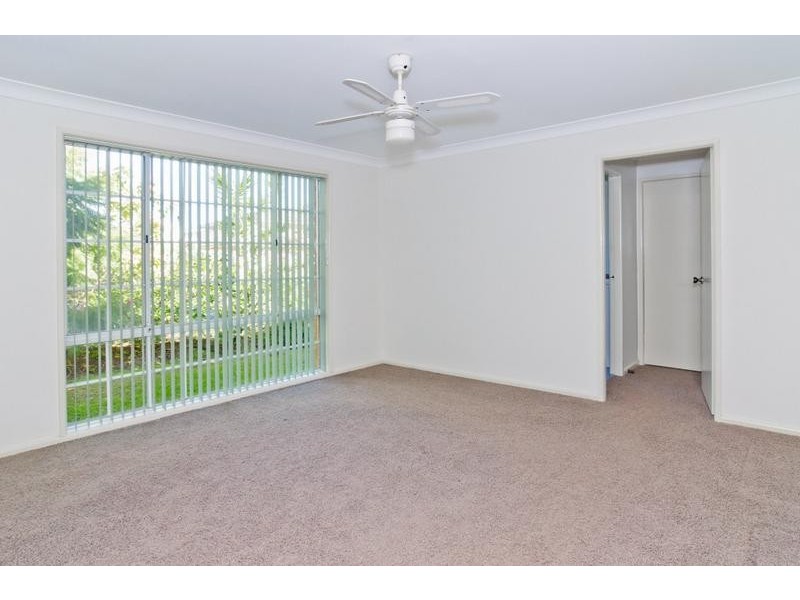 1 Sirius Close, Port Macquarie NSW 2444